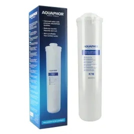 wklad-filtr-mineralizujacy-aquaphor-k7m-do-system-morion