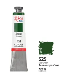 farba-olejna-sap-green-525-45ml-rosa-studio
