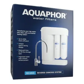 filtr-odwrocona-osmoza-aquaphor-dwm-ro-101s-morion-z-mineralizatorem-k7m