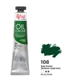 farba-olejna-sap-green-108-45ml-rosa-gallery