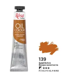 farba-olejna-gold-ochre-139-45ml-rosa-gallery