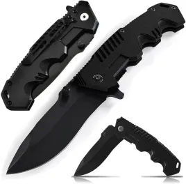 noz-taktyczny-survivalowy-outdoor-na-polowanie-skladany