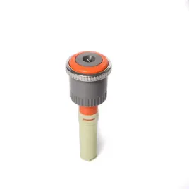 dysza-rotacyjna-mp-rotator-800sr-90-210-st-hunter-18-35m