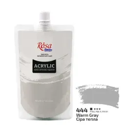 farba-akrylowa-rosa-studio-cieply-szary-200-ml-444