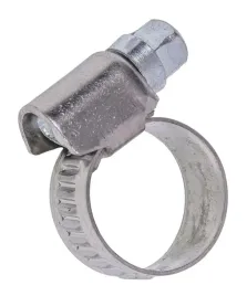 opaska-zaciskowa-slimakowa-10-16mm-obejma-weza-stalowa-metalowa-2szt