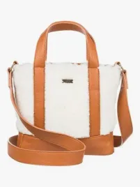 roxy-mountain-reality-crossbody-torba-zakupowa-erjbp04413-teh0