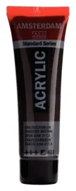 farba-akrylowa-amsterdam-20-ml-vandyke-brown-403