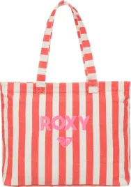 roxy-fairy-beach-torba-plazowa-zakupowa-piknikowa-erjbt03409-nkn0
