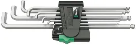 zestaw-kluczy-trzpieniowych-z-kulka-chromowanych-15-10mm-wera
