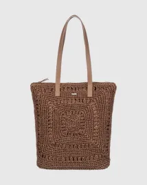 roxy-coco-cool-torba-plazowa-zakupowa-piknikowa-erjbt03374-cqr0