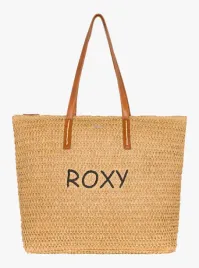 roxy-in-the-tropics-torba-plazowa-zakupowa-piknikowa-erjbt03419-yef0