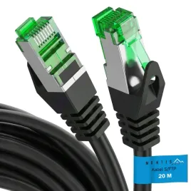 kabel-patchcord-kat-7-s-ftp-rj45-30-metrow-ekran-10gbps-do-routera-modemu