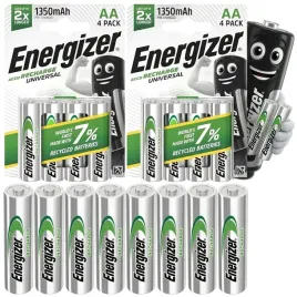 8x-akumulatorki-baterie-energizer-aa-r6-1300mah-ni-mh-do-pilota-zegara