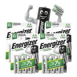 16x-akumulatorki-baterie-energizer-aa-r6-1300mah-ni-mh-do-pilota-zegara