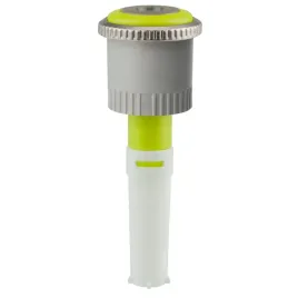 dysza-rotacyjna-mp-rotator-800sr-360-st-hunter-18-35m