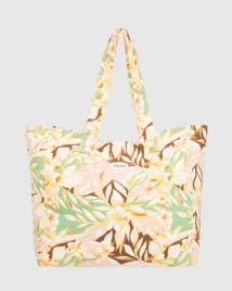 roxy-anti-bad-vibes-printed-torba-plazowa-zakupowa-piknikowa-erjbt03358-gf
