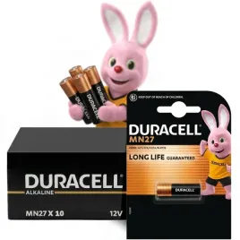 zestaw-10x-specjalistyczna-bateria-alkaliczna-mn27-12v-duracell-kartonik