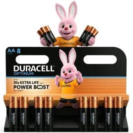 8x-duracell-optimum-lr6-aa-30x-dluzsze-zycie-technologia-power-boost