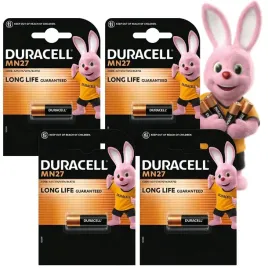 4x-specjalistyczna-bateria-alkaliczna-do-pilota-mn27-a27-12v-duracell