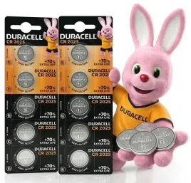 10x-bateria-litowa-guzikowa-pastylka-mocna-cr2025-dl2025-3v-duracell