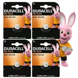 4x-bateria-litowa-guzikowa-pastylka-cr1632-dl1632-3v-duracell
