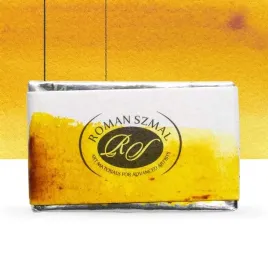 farba-akwarelowa-szmal-aq308-nickel-azo-yellow-kostka