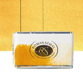 farba-akwarelowa-szmal-aq265-titanium-brown-kostka
