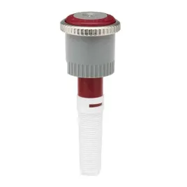 dysza-rotacyjna-mp-rotator-815-90-210-st-hunter-40-49m
