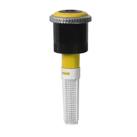 dysza-rotacyjna-rotator-mp-3000-210-270st-hunter-67-91m