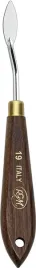 szpachelka-malarska-rgm-nr-19-z-drewniana-raczka-do-farb-i-mas-struktural