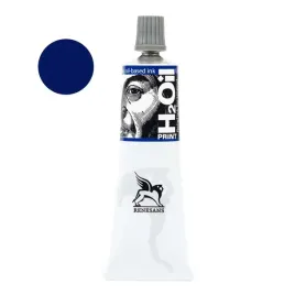 renesans-farba-olejna-h2oilprint-do-druku-wypuklego-60-ml-ultramaryna-niebi