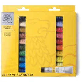 zestaw-farb-akrylowych-winsorandnewton-galeria-beginner-20-x-12ml