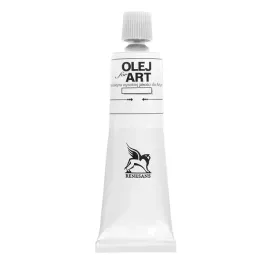 renesans-farba-olejna-olej-for-art-60-ml-biel-cynkowa-1