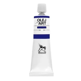 renesans-farba-olejna-olej-for-art-60-ml-blekit-kobaltowy-ciemny-33