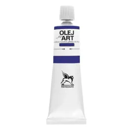renesans-farba-olejna-olej-for-art-60-ml-indygo-67