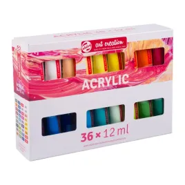 zestaw-farb-akrylowych-talens-art-creation-36-x-12-ml