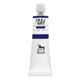 renesans-farba-olejna-olej-for-art-60-ml-ultramaryna-34