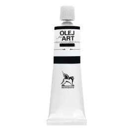 renesans-farba-olejna-olej-for-art-60-ml-asfalt-88