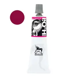 renesans-farba-olejna-h2oilprint-do-druku-wypuklego-60-ml-czerwien-podstawo