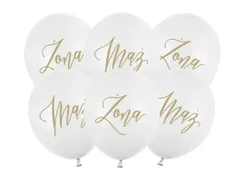 balon-6szt-maz-zona-or-sb14p-273-008-6
