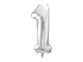 balon-cyfra-86cm-1-srebrna-or-fb1m-1-018
