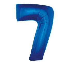 balon-foliowy-cyfra-7-niebieska-92-cm-fg-c85n7