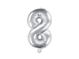 balon-foliowy-8-srebro-35cm-or-fb10m-8-018