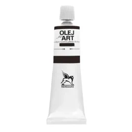 renesans-farba-olejna-olej-for-art-60-ml-brunat-kasselski-86
