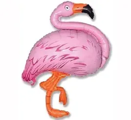 balon-foliowy-24-cali-fx-flaming-50szt