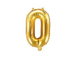 balon-foliowy-35cm-cyfra-0-zloto-or-fb10m-0-019