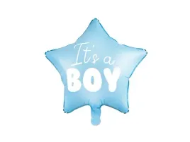 balon-foliowy-48cm-gwiazdka-boy-or-fb22p-001j