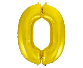 balon-foliowy-bandc-cyfra-0-zlota-92cm-or-fg-c85z0