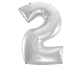 balon-foliowy-bandc-cyfra-2-srebrna-92-cm-fg-c85s2