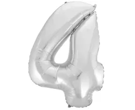 balon-foliowy-bandc-cyfra-4-srebrna-92-cm-fg-c85s4
